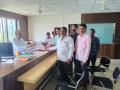 पाणी न मिळाल्यास पुढाऱ्यांना गावबंदी! - Marathi News | Village leaders block if they do not get water! | Latest nashik News at Lokmat.com