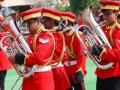जिल्ह्यातील बँड चालकांना अखेर मिळाली परवानगी - Marathi News | The band drivers in the district finally got permission | Latest nandurbar News at Lokmat.com