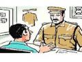 व्यापाऱ्यासह दोघा प्राध्यापकांना कोठडी - Marathi News | Two professors with trader | Latest nandurbar News at Lokmat.com