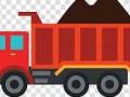 ढंपरच्या धडकेत दुचाकीस्वार जखमी - Marathi News | Two-wheeler injured in collision | Latest nandurbar News at Lokmat.com