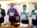 दीड हजार कोटींचा पतपुरवठा आराखडा - Marathi News | Credit plan of Rs 1,500 crore | Latest nandurbar News at Lokmat.com