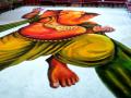नाशिकला बाप्पा महोत्सवात श्रीगणेशाच्या १२५ रुपांद्वारे आणखी एक विश्वविक्रम - Marathi News | Another World Record by Shastri Nishankar's 125 Rupees at the Bappa festival in Nashik | Latest nashik News at Lokmat.com
