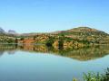 जमिनी दिल्या, कालवा झाला...पाणी मोबदला मिळालाच नाही - Marathi News | Land was given, canal was built ... water was not paid | Latest nashik News at Lokmat.com