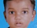 कापसाच्या ट्रकने चिरडल्याने सहा वर्षीय चिमुकलीचा मृत्यू - Marathi News | Six-year-old Chimukali dies after being crushed by a cotton truck | Latest jalgaon News at Lokmat.com