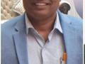 इंडियन मेडिकल असोसिएशन ठाणे शाखेच्या अध्यक्षपदी डॉ. संतोष कदम यांची बिनविरोध निवड - Marathi News | As the President of Indian Medical Association Thane Branch, Dr. Unopposed selection of Santosh Kadam | Latest thane News at Lokmat.com