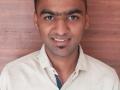 सीए सीपीटीमध्ये वैभव कुटे अव्वल - Marathi News | Vaibhav Kute tops in CA CPT | Latest nashik News at Lokmat.com