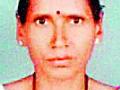 शेतात राबून शिकविले अन् घडविले - Marathi News | Taught and worked in the fields | Latest yavatmal News at Lokmat.com