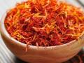 केसरचे पाच महत्त्वाचे फायदे - Marathi News | five important benefits of saffron Kesar | Latest health Photos at Lokmat.com