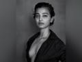 Viral : Sacred Games नंतर राधिका आपटे अधिक झाली बोल्ड, समोर आले फोटो - Marathi News | Viral: After Sacred Games Radhika Apte became more bold, SEE PHOTO | Latest filmy News at Lokmat.com