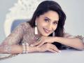 Madhuri Dixit Buys New Car: माधुरी दीक्षितने खरेदी केली नवी अलिशान कार, किंमत ऐकून थक्क व्हाल - Marathi News | Madhuri Dixit brand luxury sports new porsche car worth more than 3 crores | Latest filmy News at Lokmat.com
