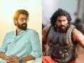 Rana Daggubati : मला फक्त एका डोळ्याने दिसतं, किडनीही...., ‘बाहुबली’च्या ‘भल्लालदेव’चा शॉकिंग खुलासा - Marathi News | baahubali rana daggubati on having partial vision undergoing transplant | Latest filmy Photos at Lokmat.com