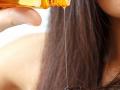 Beauty Tips : जवसाच्या तेलात असं काय खास? महागडी क्रीम्स विसराल, चेहऱ्यावर ग्लो-केस काळेभोर-पाहा उपयोग - Marathi News | | Latest sakhi News at Lokmat.com