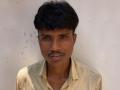 नेपाळमधून विक्रीस आणलेला अडीच काेटींचा चरस जप्त - Marathi News | Two and a half katis of charas brought for sale from Nepal confiscated | Latest crime News at Lokmat.com