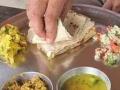 जास्त वर्षे धडधाकट जगलेल्या जगभरातल्या माणसाचं एक भन्नाट सिक्रेट, जगायचंय का तुम्हालाही जास्त वर्षे? - Marathi News | | Latest sakhi News at Lokmat.com