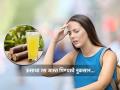 ऊसाचा रस जास्त प्यायल्याने होतात हे नुकसान, जाणून घ्या किती प्यावा! - Marathi News | Side effects of sugarcane juice, know how much to drink! | Latest health Photos at Lokmat.com