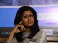 काय ‘मंटो’चे बॉक्सआॅफिस कलेक्शन पाहून निराश आहेत नंदिता दास?? - Marathi News | nandita das is angry with the box office collection of manto | Latest filmy News at Lokmat.com
