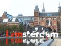 'या' रेड लाईट एरियात फोटो घेऊ नका - Marathi News | Do not take photos in the 'Red Light' area in Amsterdam | Latest travel Photos at Lokmat.com