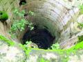ब्रिटिशकालीन विहिरींनी १४० वर्षे भागविली छावणीची तहान ! - Marathi News | British-era wells quench camp thirst for 140 years! | Latest nagpur News at Lokmat.com