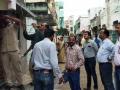 अकोल्यात सहा दिवसांत ३३ लाख ८० हजारांची चोरी उघड; ३९६ जणावर कारवाई - Marathi News | electricity thept worth 33 lakhs unearthed in Akola | Latest akola News at Lokmat.com