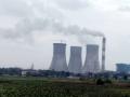 नागपूर जिल्ह्यातील कोराडी औष्णिक वीज केंद्र ‘रेड झोन’मध्ये - Marathi News | Koradi thermal power station in Nagpur district is in 'Red Zone' | Latest nagpur News at Lokmat.com