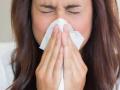 Stuffy nose? Difficulty in breathing, 7 home remedies, which will give you instant relief - Hindi News | Stuffy nose? Difficulty in breathing, 7 home remedies, which will give you instant relief | Latest health Photos at Lokmattimes.com