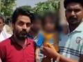 ६ दिवसांच्या मुलीला करोडपती दाम्पत्याने १ लाखात विकत घेतलं, २ वर्षांनंतर रस्त्याच्या कडेला फेकलं - Marathi News | | Latest crime News at Lokmat.com