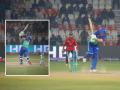 PSL 2023: दोन यॉर्कर अन् खेळ खल्लास! गोलंदाजांनी पळवला तोंडचा घास, रंगली काँटे की टक्कर - Marathi News | PSL 2023 2 yorkers changed game as Lahore qalandars beat multan sultans in nail biting thriller | Latest cricket News at Lokmat.com