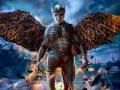 रजनी फीवर!! पहिल्या आठवड्यात ‘2.0’ ने कमावले इतके कोटी! - Marathi News | Rajinikanth, Akshay Kumar 2.0 Box Office Collection Day 7 | Latest filmy News at Lokmat.com
