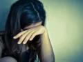 वासनेची शिकार ठरली बालिका व अल्पवयीन मुलगी - Marathi News | The victim of molestation was a girl and a minor girl | Latest nagpur News at Lokmat.com