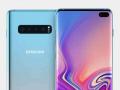 आज मध्यरात्री Samsung Galaxy S10 लाँच करणार; पहा काय असेल खास - Marathi News | Launching Samsung Galaxy S10 today midnight; See what's special | Latest tech News at Lokmat.com