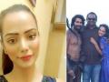 ‘कामसूत्र 3 डी’ची अभिनेत्री सायराचे निधन, इंडस्ट्रीकडून साधा शोकही नाही!! - Marathi News | controversial film kamasutra 3d actress saira khan sudden death | Latest filmy News at Lokmat.com