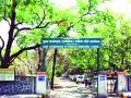 नाशिक वनपरिक्षेत्राला ‘आरएफओ’ची प्रतीक्षा - Marathi News |  Waiting for 'RFO' to Nashik forest range | Latest nashik News at Lokmat.com