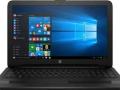 शासनाची ‘लॅपटॉप’ खरेदी वादात! - Marathi News | Government laptops' purchase! | Latest nashik News at Lokmat.com