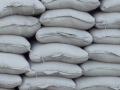 कंपन्यांनी साखळी करून वाढविले सिमेंटचे भाव - Marathi News | Cement prices increased by companies | Latest nagpur News at Lokmat.com
