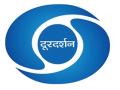 वर्धा दूरदर्शन केंद्राचे प्रक्षेपण जानेवारीअखेर बंद - Marathi News | Wardha Doordarshan Center's closed at the end of January | Latest vardha News at Lokmat.com