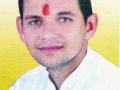 नागपूर स्थायी समितीच्या अध्यक्षपदी प्रदीप पोहाणे - Marathi News | Pradeep Pohane, president of the Standing Committee of Nagpur | Latest nagpur News at Lokmat.com