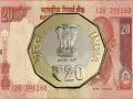 Budget 2019 Update: २० रुपयांचं नाणं चलनात येणार; अन्य नाणीही नवी होणार! - Marathi News | Budget 2019: RBI to introduce 20 Rupee coin with New Coins of Re 1, Rs 2, 5,10 | Latest business News at Lokmat.com