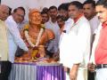 नेर येथे शिवजयंती उत्साहात साजरी - Marathi News | Shiv Jayanti celebrated with enthusiasm at Ner | Latest dhule News at Lokmat.com