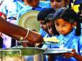 जुलैपासून मिळणार विद्यार्थ्यांना पोषण आहार - Marathi News | Students will get nutritious food from July | Latest dhule News at Lokmat.com