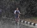 विदर्भात २० जूननंतर धडकणार मान्सून - Marathi News | Monsoon will hit Vidarbha after June 20 | Latest nagpur News at Lokmat.com