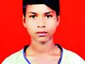 अंधश्रद्धेने घेतला बळी - Marathi News | Victim taken by superstition | Latest nagpur News at Lokmat.com