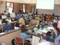 घरफाळ्याच्या चौदा प्रकरणात घोटाळा झाल्याची कबूली - Marathi News | Confession of scam in 14 cases of house tax | Latest kolhapur News at Lokmat.com