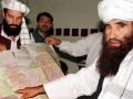 अल् कायदाची पाकमधील तय्यबा, ‘हक्कानी’ला मदत - Marathi News | Al-Qaeda's help in Pak, 'Haqqani', UN Says | Latest international News at Lokmat.com