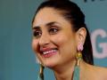 करण जोहरपाठोपाठ करिना कपूरही बनणार रेडिओची होस्ट!! - Marathi News | After Karan Johar, Kareena Kapoor to Host Her Own Radio Show | Latest filmy News at Lokmat.com