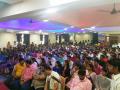 डोंबिवलीत रेल्वे भरती मार्गदर्शन शिबीर - Marathi News | Dombivli Railway Recruitment Guidance Camp | Latest thane News at Lokmat.com