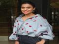 खऱ्या आयुष्यातही मी ‘हेलिकॉप्टर ईला’!- काजोल - Marathi News | Actress Kajol says, ' In real life also I am Hellicoptor eela | Latest filmy News at Lokmat.com