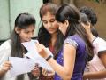 अकरावी प्रवेशासाठी महाविद्यालयांची आजपासून नोंदणी - Marathi News | Registration of colleges for eleventh admission from today | Latest mumbai News at Lokmat.com