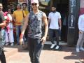 इशान खट्टरचा सो कुल अंदाज - Marathi News | Total estimates of Ishaan Khattar's sleep | Latest filmy Photos at Lokmat.com