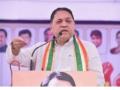 केंद्रातील भाजप सरकारकडून सुडाचे राजकारण सुरू; दिलीप वळसे-पाटील यांची टीका - Marathi News | BJP government in the Center begins Suda's politics; Dilip Walse-Patil criticizes | Latest solapur News at Lokmat.com
