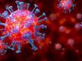 Coronavirus: थंडीच्या दिवसांत कोरोना पुन्हा फैलावू शकतो; कोरोनाचा लढा लांबण्याची शक्यता - Marathi News | Coronavirus: Coronavirus can spread again on cold days; Likely to prolong Corona's fight | Latest health News at Lokmat.com